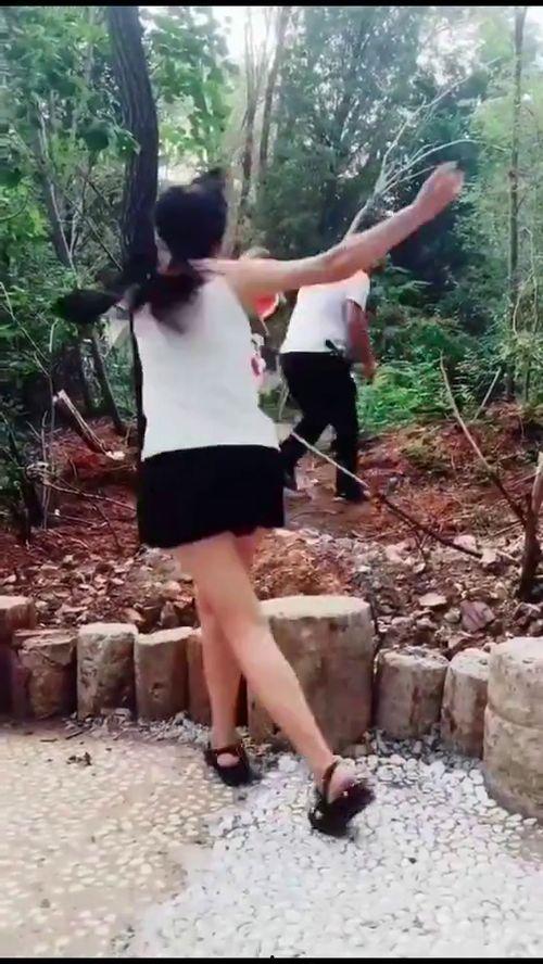 老妹直播吃的瓜,娱乐圈那些鲜为人知的瓜