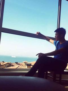 吃瓜场面视频大全,盘点热门吃瓜场面视频大全