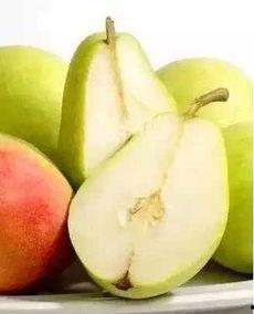 吃蜜不吃姜 吃果不吃瓜,蜂蜜与水果的完美搭配