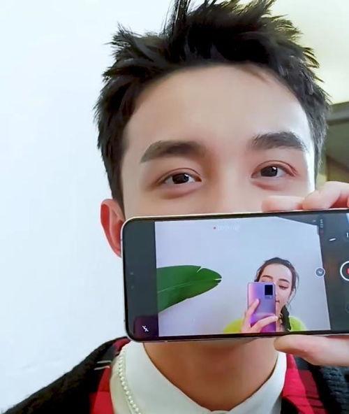 青你3吃瓜爆料,揭秘选手幕后故事，吃瓜爆料揭露真实面目