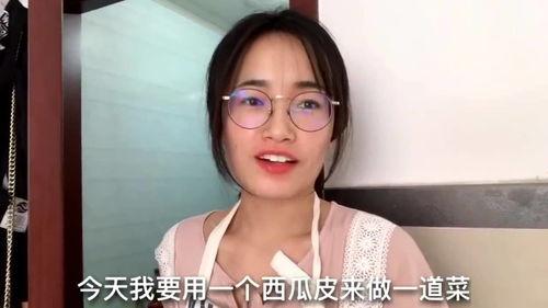 宝妹吃瓜,揭秘娱乐圈那些不为人知的幕后故事