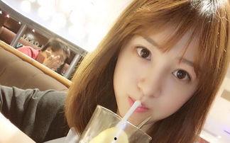 虎牙斗鱼吃瓜,直播界的风云变幻