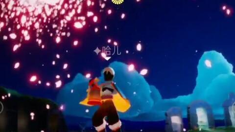 光遇前排吃瓜,前排吃瓜，揭秘游戏背后的精彩故事