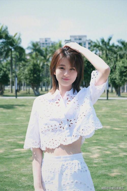 吃瓜王天宇,揭秘娱乐圈幕后那些事儿