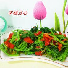 梦见兄弟姐妹吃瓜,揭秘兄弟姐妹共享瓜果的神秘寓意