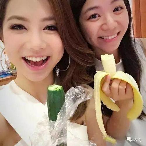 黄迪瓜怎么吃,解锁美味新体验