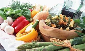 吃瓜威海享乐途,吃瓜享乐途，尽享海滨风情