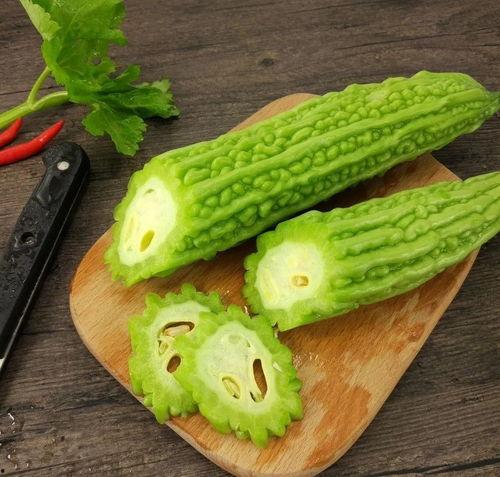 dq是谁吃瓜